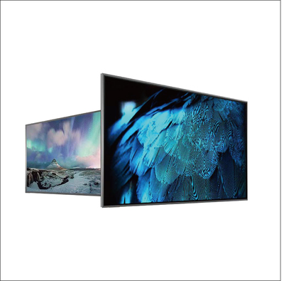 panel &nbsp;会议白板