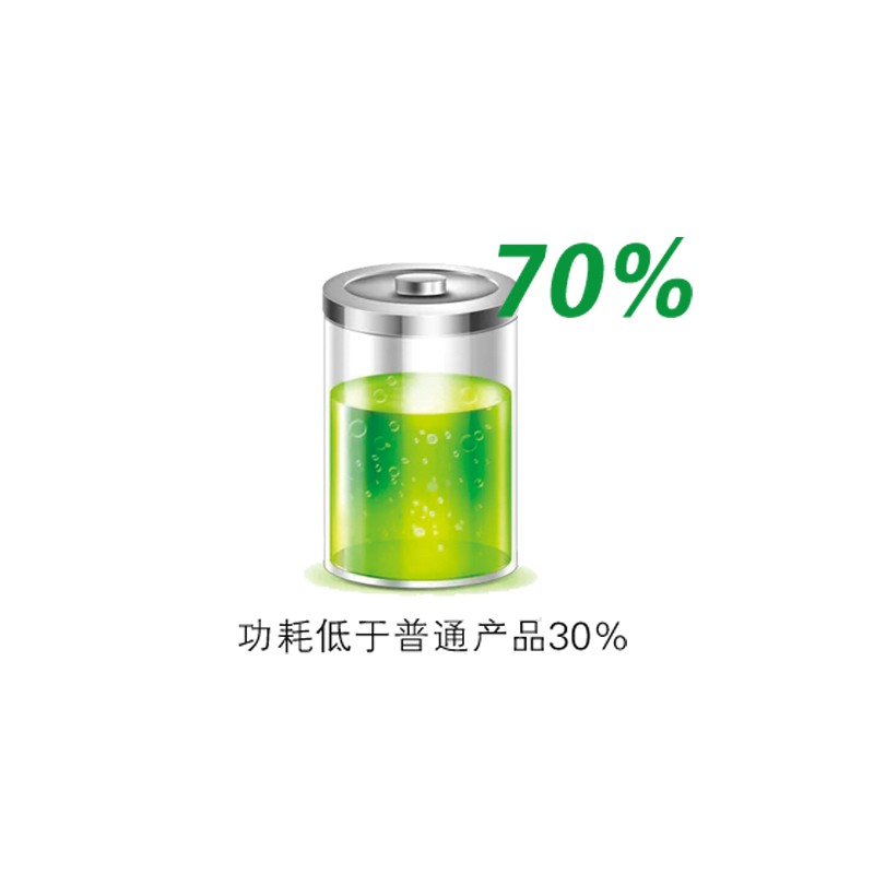 未标题-4.jpg