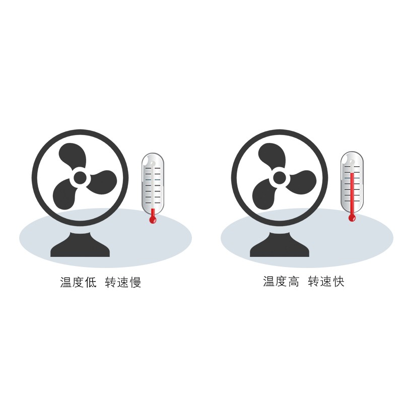 未标题-3.jpg