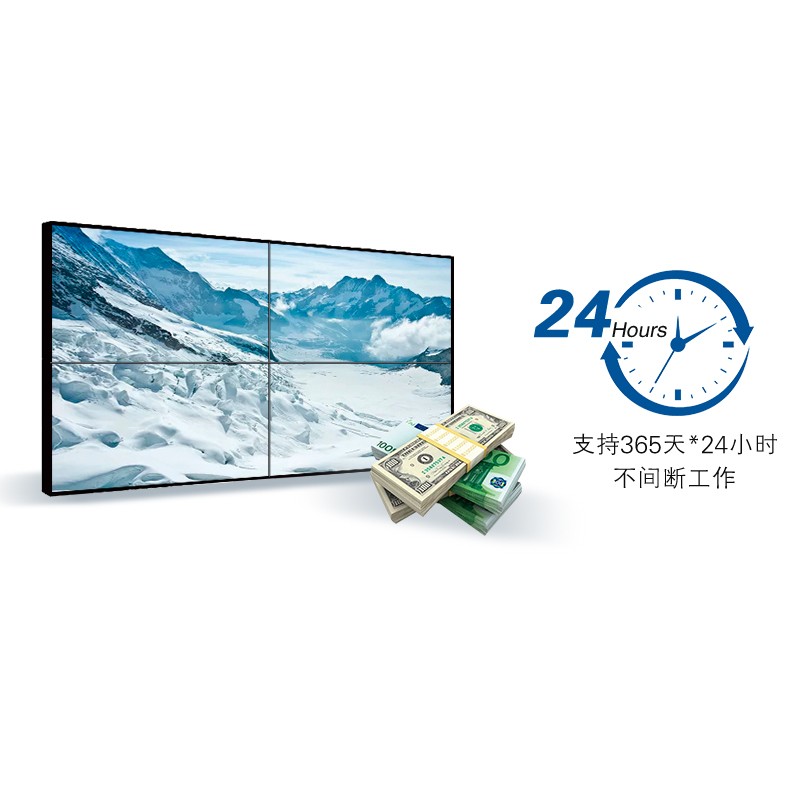未标题-2.jpg