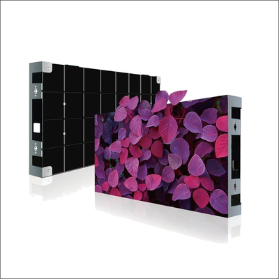 LTV &nbsp;小间距LED显示屏